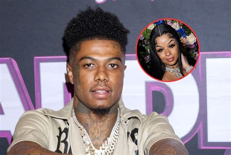 chrisean rock leaked pics|Blueface Admits He Posted Photo of Sons Hernia and Explains。